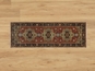 sh91244